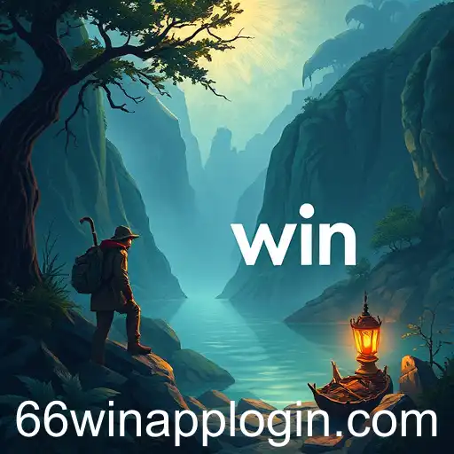 66win: A Year of Gaming Triumphs