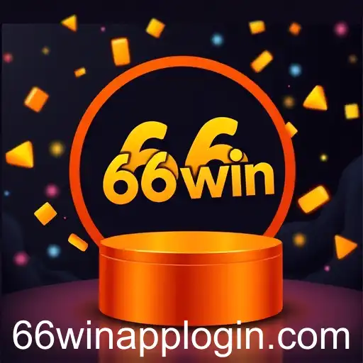 66win Redefines the Online Gaming Experience