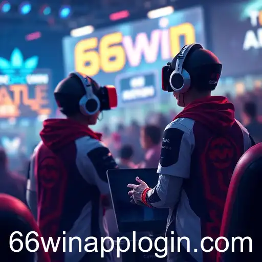 Gaming Surge in the Digital Era