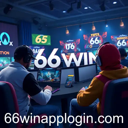 Game Dynamics and Trends of 2025