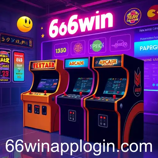 The Evolution of English Online Gaming in 2025