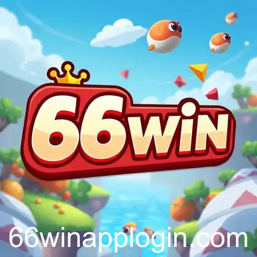 Online Gaming Trends in 2025