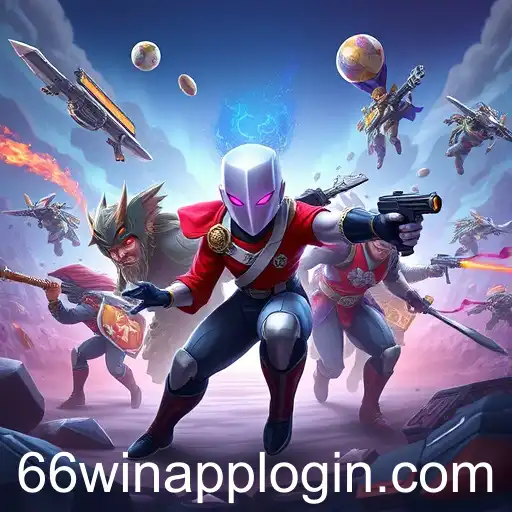 Rise of Online Gaming Platforms in 2025