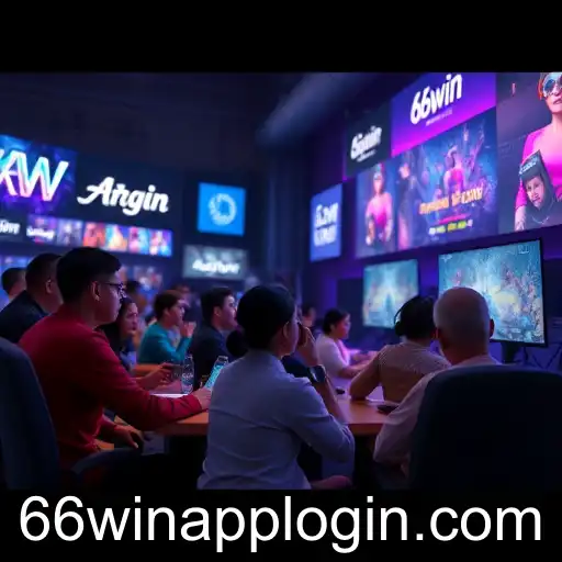 The Rise of Online Gaming in Modern Times