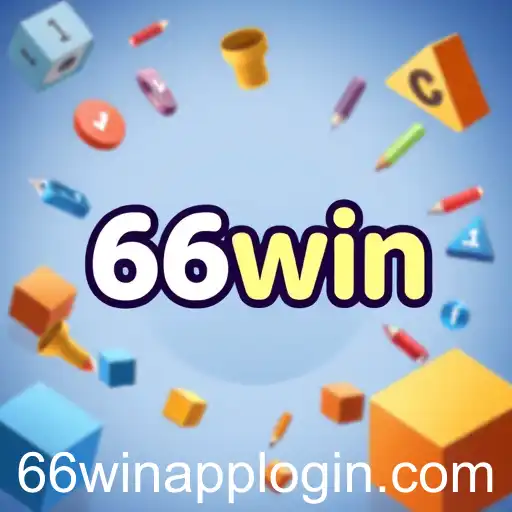 Digital Gaming Evolution in 2025