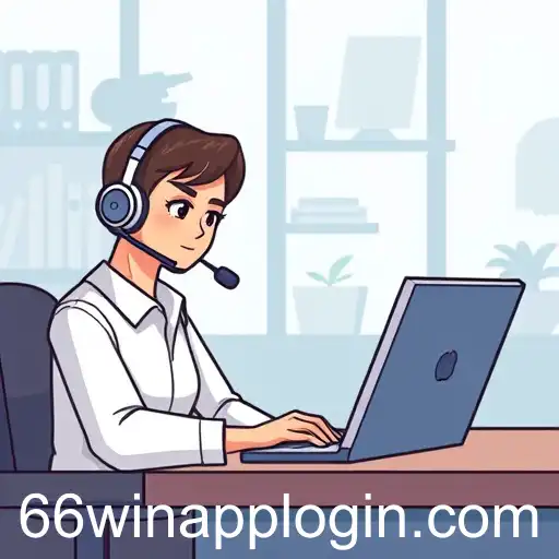 The Rise of Online Gaming in Modern Times