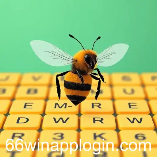 Unlocking the Secrets of 'Spelling Bee': Navigating the '66win' Challenge